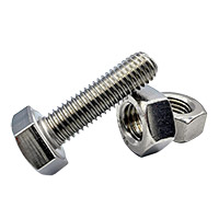 Fastener