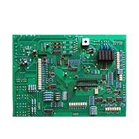 PCB