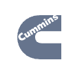 Cummins