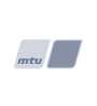 MTU