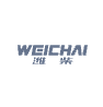 Weichai Power