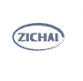 Zichai